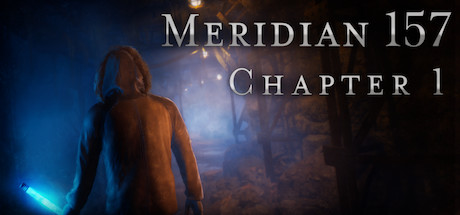 子午线157 第1章/Meridian 157 Chapter 1     Build.22591674   免安装中文版-任任的小木屋 - 热点知汇
