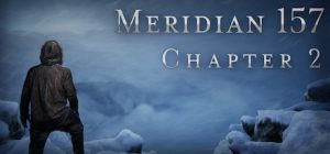 子午线157 第2章 /Meridian 157 Chapter 2    Build.22591678    免安装中文版-任任的小木屋 - 热点知汇