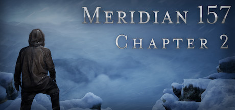 子午线157 第2章 /Meridian 157 Chapter 2    Build.22591678    免安装中文版-任任的小木屋 - 热点知汇