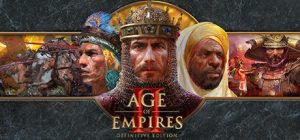 帝国时代2:决定版/Age of Empires II: Definitive Edition/ 单机+联机 v177723 全DLC 新增DLC“三国志” 送修改器 免安装中文版-任任的小木屋 - 热点知汇