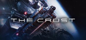 地壳/ The Crust   v0.99.90   免安装中文版-任任的小木屋 - 热点知汇
