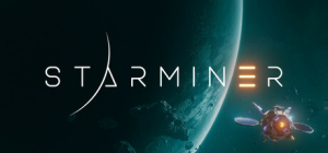 星际矿业/Starminer    Build.23494868   免安装英文版-任任的小木屋 - 热点知汇