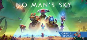 无人深空/ No Man’s Sky / 单机+联机   v169781  全DLC   送修改器+赠音乐原声 赠满金币.水荫.纳米星团初始存档  免安装中文版-任任的小木屋 - 热点知汇