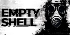 空壳/EMPTY SHELL Build.23554716 免安装中文版-任任的小木屋 - 热点知汇