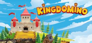 多米诺王国/Kingdomino Build.23306789 免安装中文版-任任的小木屋 - 热点知汇