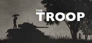 部队|军队/ The TROOP    v20260604   全DLC   免安装中文版-任任的小木屋 - 热点知汇