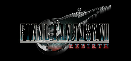 最终幻想7：重生/ FINAL FANTASY VII REBIRTH    v1.005   全DLC 送修改器   免安装中文版-任任的小木屋 - 热点知汇
