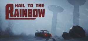 向彩虹致敬/Hail to the Rainbow   v1.08   免安装中文版-任任的小木屋 - 热点知汇