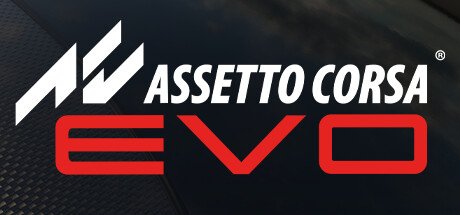 神力科莎EVO/Assetto Corsa EVO v0.7.0 免安装中文版-任任的小木屋 - 热点知汇