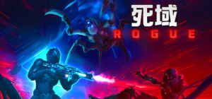 死域Rogue/Deadzone: Rogue/单机+联机 v1.4.2.0 免安装中文版-任任的小木屋 - 热点知汇