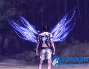 剑灵洪门奥义仿官单机珍藏版：2G内存稳定运行 + 全职业重制 + 丰富特色养成-任任的小木屋 - 热点知汇
