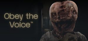 服从那个声音 /Obey the Voice Build.21754461 免安装英文版-任任的小木屋 - 热点知汇