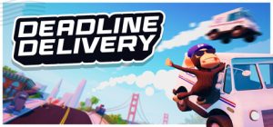 致命送达/DEADLINE DELIVERY    Build.22917324    免安装中文版-任任的小木屋 - 热点知汇