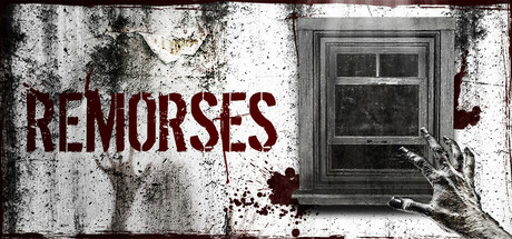悔恨/Remorses    Build.23505992   免安装中文版-任任的小木屋 - 热点知汇