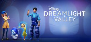 迪士尼梦幻星谷/Disney Dreamlight Valley    v1.23.1.6   全DLC   送修改器   免安装中文版-任任的小木屋 - 热点知汇