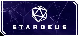 繁星旅途 /Stardeus Build.23193502 免安装中文版-任任的小木屋 - 热点知汇