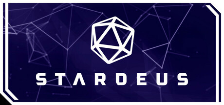 繁星旅途 /Stardeus   Build.23193502   免安装中文版-任任的小木屋 - 热点知汇