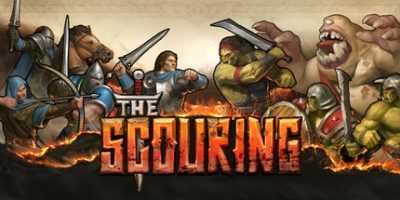 灾厄浩劫/ The Scouring/单机+联机 Build.23520647 免安装中文版-任任的小木屋 - 热点知汇
