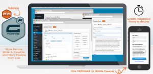 WordPress 表单插件–Gravity Forms v3.1.0.3 破解版下载-任任的小木屋 - 热点知汇