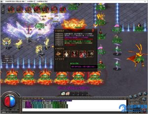 暗黑魔童·一战破天神器无限刀单职业单机版：五大陆秘境+智能假人陪玩-任任的小木屋 - 热点知汇