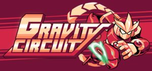 重力回路/Gravity Circuit Build.23498764 免安装中文版-任任的小木屋 - 热点知汇