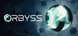奥比斯之环/ Orbyss    Build.21277200   免安装中文版-任任的小木屋 - 热点知汇