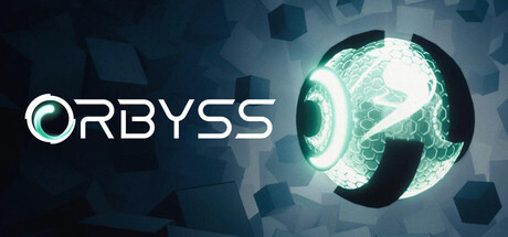 奥比斯之环/ Orbyss    Build.21277200   免安装中文版-任任的小木屋 - 热点知汇