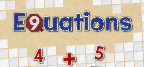 等式 /E9uations    Build.23494628    免安装中文版-任任的小木屋 - 热点知汇
