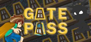 通行证/GatePass    Build.19213604   免安装中文版-任任的小木屋 - 热点知汇