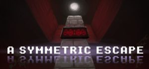 对称逃脱/A Symmetric Escape    Build.16753622   免安装中文版-任任的小木屋 - 热点知汇