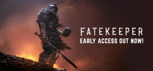 命运守护者 /Fatekeeper     Build.23529551    免安装英文版-任任的小木屋 - 热点知汇