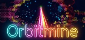 轨道矿机 /Orbitmine Build.23318988 免安装中文版-任任的小木屋 - 热点知汇