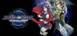星之海洋2 第二个故事R|星之海洋2：重制版/STAR OCEAN THE SECOND STORY R Build.20267265    送修改器      免安装中文版-任任的小木屋 - 热点知汇