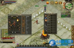 【龙城传奇】Win一键服务端+修改教程+搭建教程高画质可玩性页游-任任的小木屋 - 热点知汇
