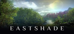 东方之茵/Eastshade    Build.20251455   免安装中文版-任任的小木屋 - 热点知汇