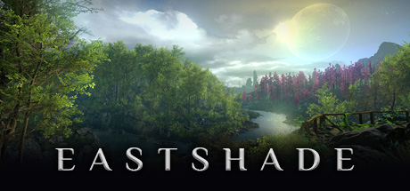 东方之茵/Eastshade    Build.20251455   免安装中文版-任任的小木屋 - 热点知汇