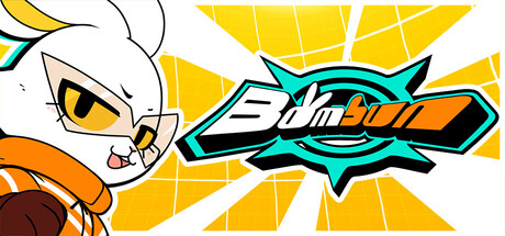 炸弹兔/Bombun    Build.22958796   免安装中文版-任任的小木屋 - 热点知汇