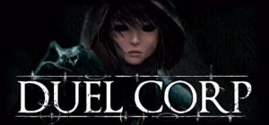 决斗公司 /Duel Corp. Build.22514979 免安装中文版-任任的小木屋 - 热点知汇