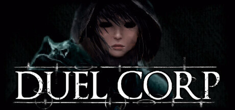 决斗公司 /Duel Corp.  Build.22514979   免安装中文版-任任的小木屋 - 热点知汇