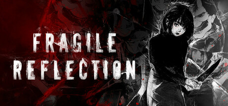 脆弱的倒影/Fragile Reflection  Build.23267692  免安装中文版-任任的小木屋 - 热点知汇