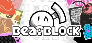 玩转节拍 /Beatblock   Build.23491949   免安装英文版-任任的小木屋 - 热点知汇