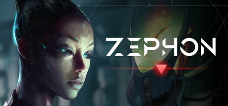 泽丰/ ZEPHON/ 单机+联机   v1.3.0   全DLC   免安装中文版-任任的小木屋 - 热点知汇