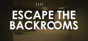 逃离后室|逃离密室/ Escape the Backrooms / 单机+联机   Build.23319953   免安装中文版-任任的小木屋 - 热点知汇