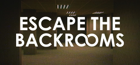逃离后室|逃离密室/ Escape the Backrooms / 单机+联机   Build.23319953   免安装中文版-任任的小木屋 - 热点知汇