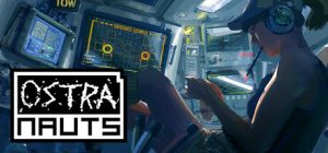 星际漂流者/ Ostranauts   Build.23457123   免安装英文版-任任的小木屋 - 热点知汇