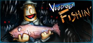 巫毒钓鱼|巫毒垂钓 /Voodoo Fishin’/单机+联机 Build.23423847 免安装中文版-任任的小木屋 - 热点知汇
