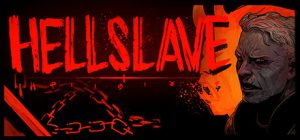 地狱仆从/Hellslave   Build.23409125  免安装中文版-任任的小木屋 - 热点知汇