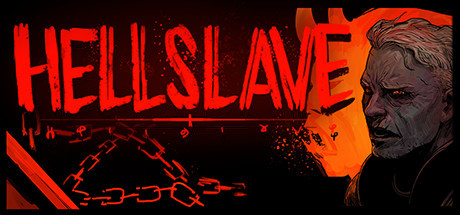 地狱仆从/Hellslave Build.23409125 免安装中文版-任任的小木屋 - 热点知汇