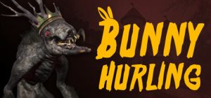 兔子投射 /Bunny Hurling    Build.19160992   免安装中文版-任任的小木屋 - 热点知汇