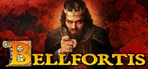 贝尔福蒂斯/Bellfortis     Build.23222048    免安装中文版-任任的小木屋 - 热点知汇